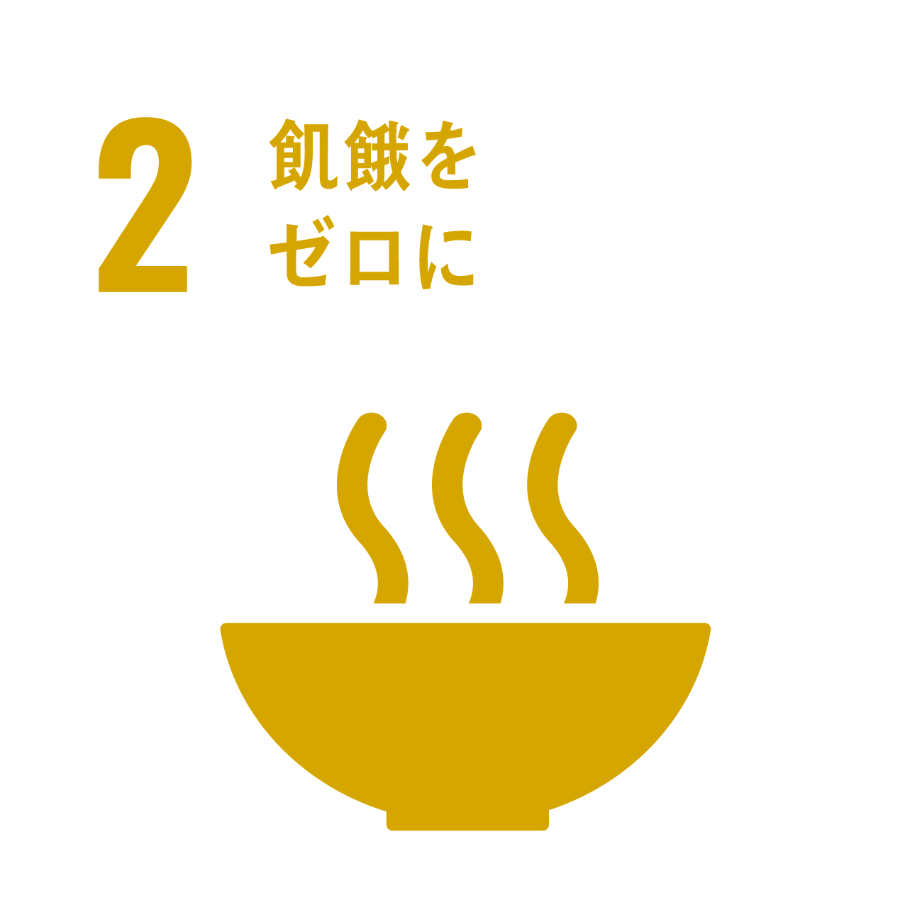 SDGs02
