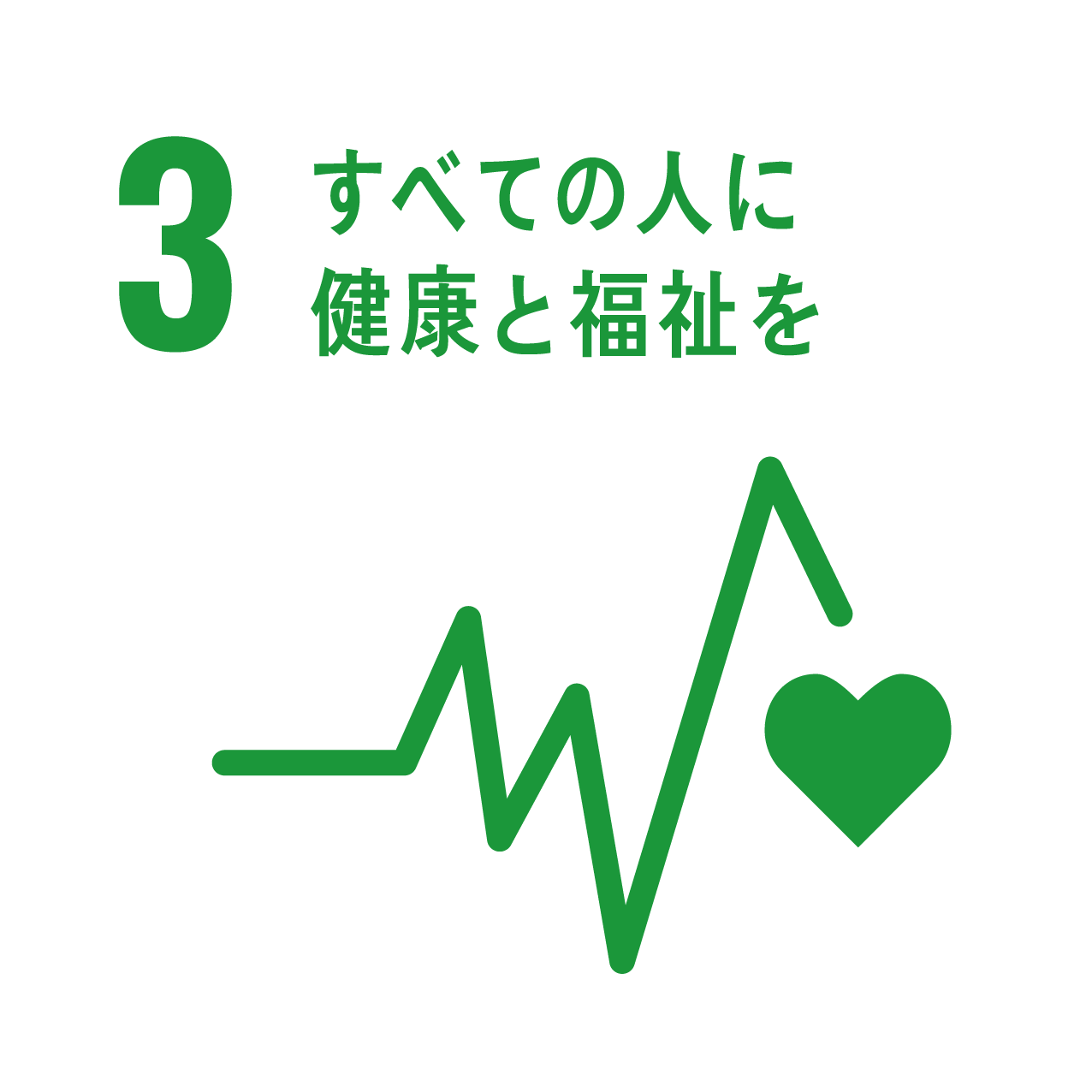SDGs03