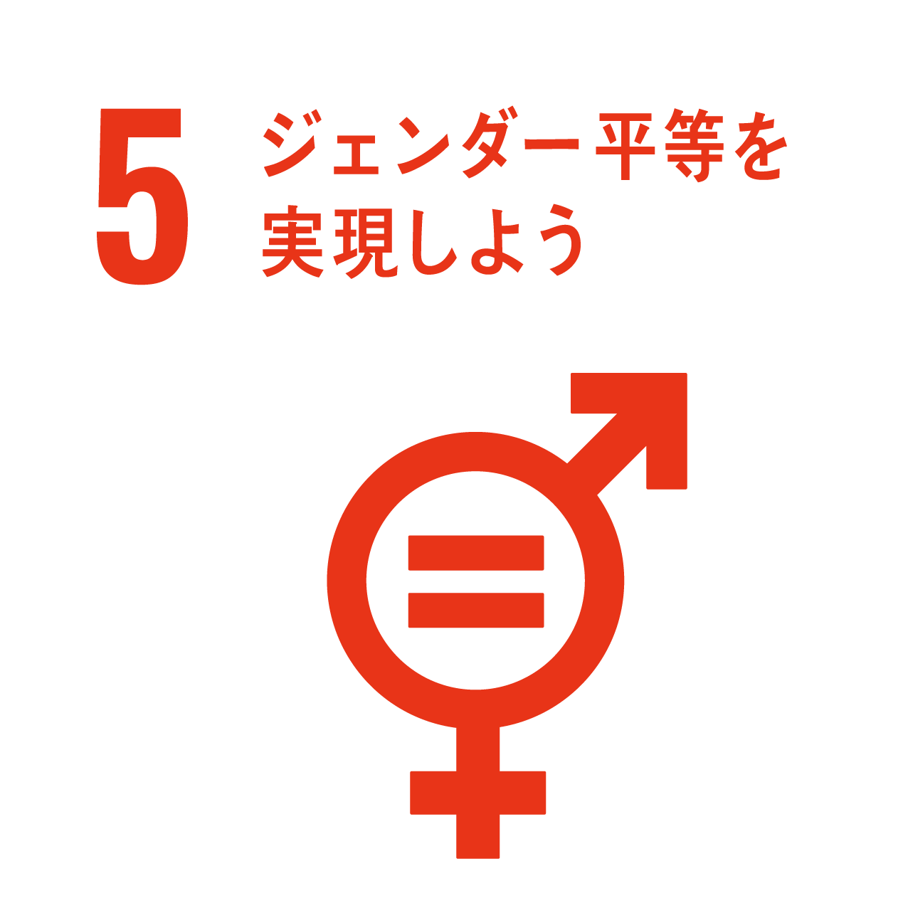 SDGs05