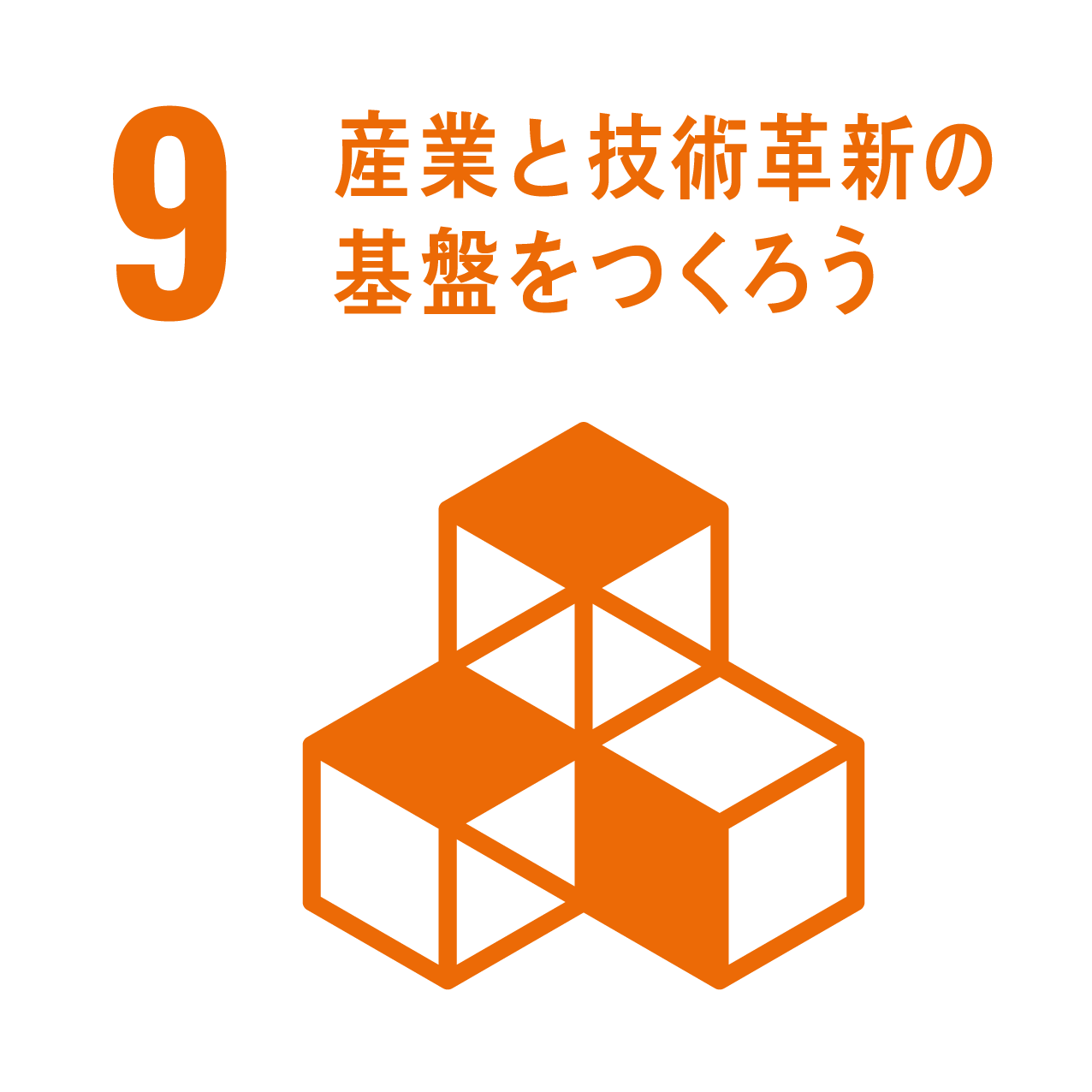 SDGs09