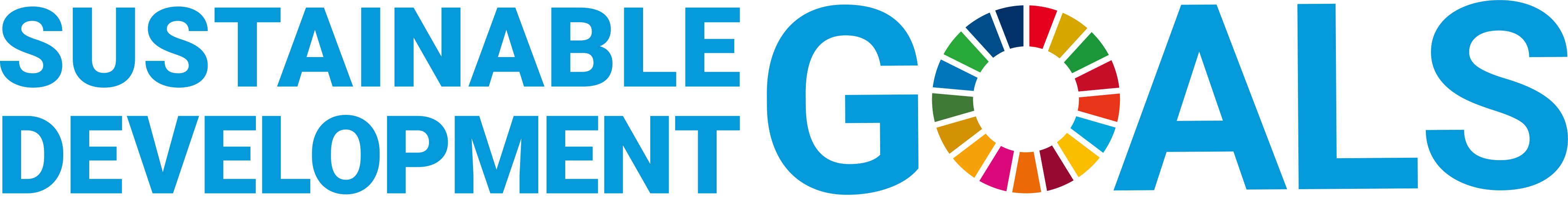 SDGsロゴ